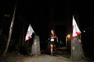 BIB: 
                            <button type="button" onclick="openModal(19409261)" class="btn btn-primary btn-sm float-right btn-popup" data-toggle="modal" data-target=".modal-high-quality">
                        <i class="fas fa-shopping-cart"></i> Add to Cart
                    </button>
                                            <button type="button" onclick="isThisMe(19409261, true)" class="btn btn-success btn-sm float-right btn-popup btn-isme hidden" data-toggle="tooltip" data-placement="bottom" title="นี่คือรูปของคุณใช่ไหม คลิกที่นี่เพื่อเอาเข้าอัลบั้ม">
                        <i class="fas fa-plus"></i> Add to album
                    </button>
                    <button type="button" onclick="isThisMe(19409261, false)" class="btn btn-warning btn-sm float-right btn-popup btn-isnotme hidden">
                        <i class="fas fa-ban"></i> Remove from album
                    </button>